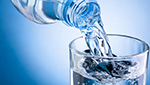 Traitement de l'eau à Simplé : Osmoseur, Suppresseur, Pompe doseuse, Filtre, Adoucisseur